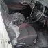 Baleno Automatic - 2